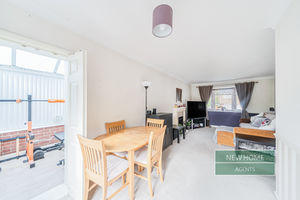 Photo 15- click for photo gallery